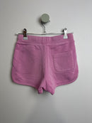 SWEATSHORTS • 134 • MINI BODEN