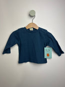 Longsleeve • 62 • alana