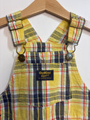 Latzshorts • 92 • oshkosh