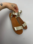 Sandalen • Schuh 33 • bellybutton