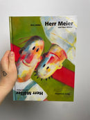 Herr meier und Herr Müller • neugebauer verlag