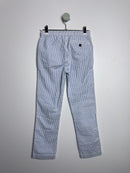 Hose Streifen • 122 • mini boden