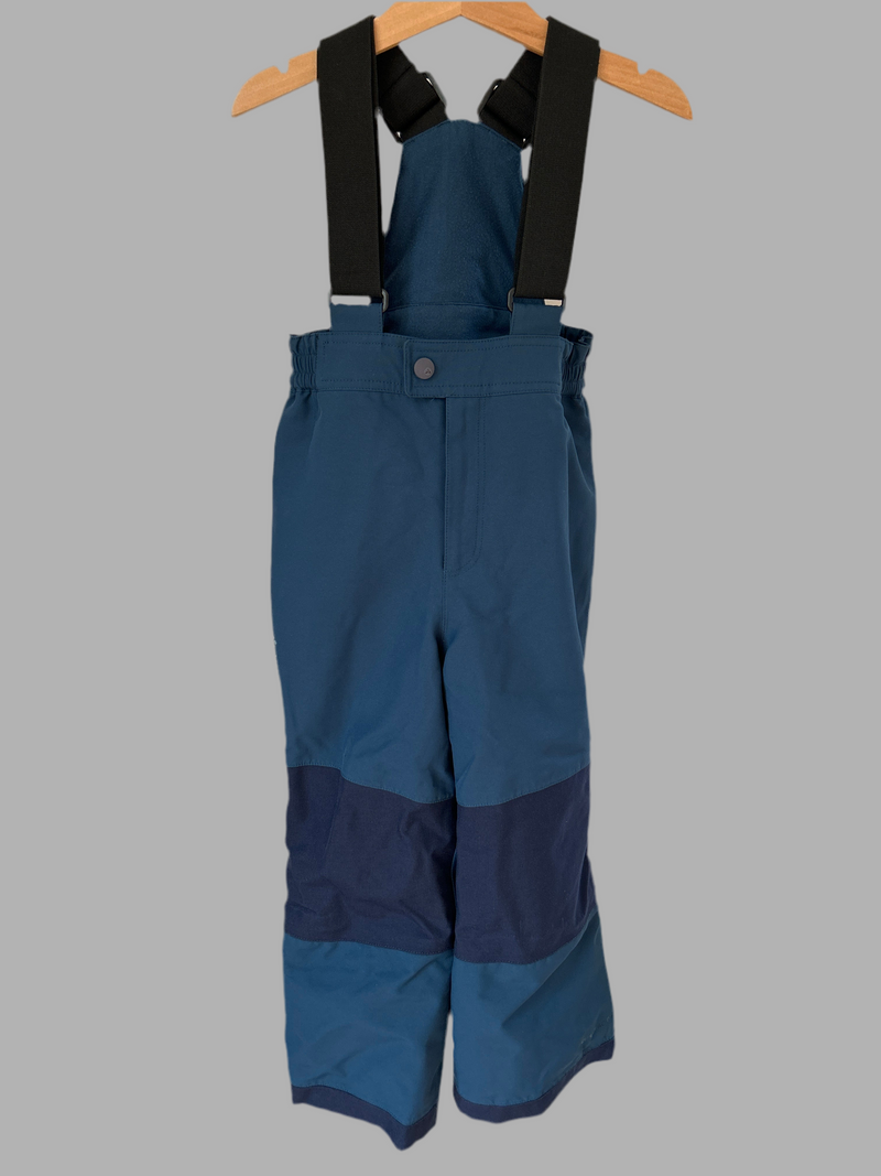 Vaude snow pants - size 110/116