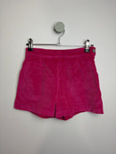 SHORTS • 140 • JACADI