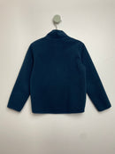 Fleecejacke • 110 • h&m