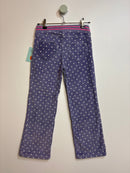 Cordhose • 128 • mini boden