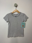 T-SHIRT • 104 • PETIT BATEAU
