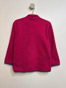 3 in 1 Jacke • 116 • jack wolfskin