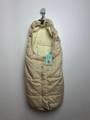 Kinderwagen Fußsack • baby butt