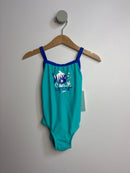 Badeanzug • 92 • speedo