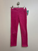 Treggings Cord • 128 • h&m