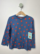 LANGARMSHIRT • 110 • COS