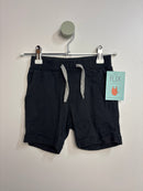 Sweat Shorts • 98 • name it