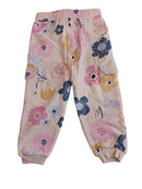 People Wear Organic Hose - people wear organic 74/80 74 | 09m