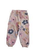 People Wear Organic Hose - people wear organic 74/80 74 | 09m