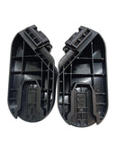 Cybex Cot S Adapters