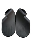 Cybex Cot S Adapters