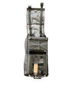 Croozer Croozer Basic Seat