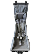 Croozer Croozer Basic Seat