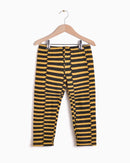 Naada Babyhose Walka 80