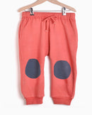 PANTALÓN DE BEBÉ BOUBOU