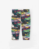 LEGGING GRAFFITI 92 & 98