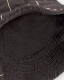 GORRO DE BEBÉ SCAFFOLD