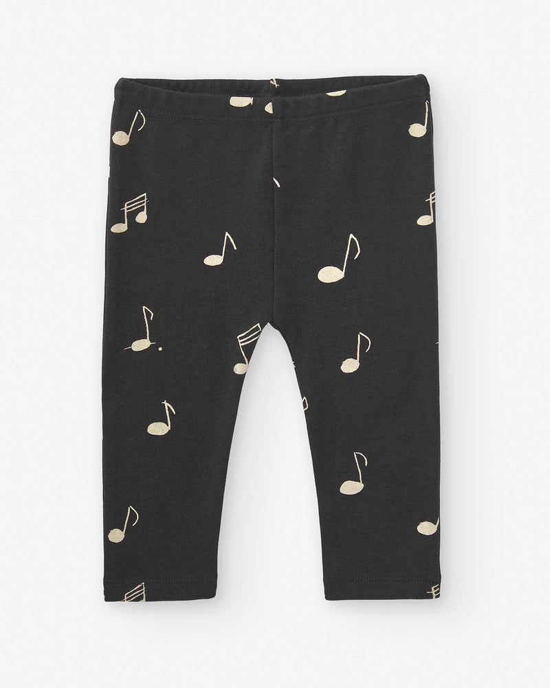 PANTALON DE BEBE NOTES