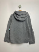 Hoodiejacke • 128 • nike