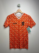 Holland Triokot • 152