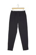 Armani Cargohose Jogginghose