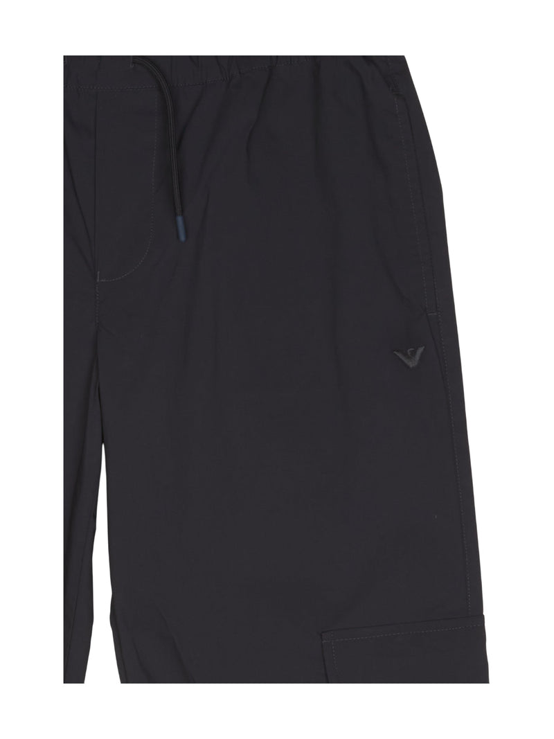 Armani Cargohose Jogginghose