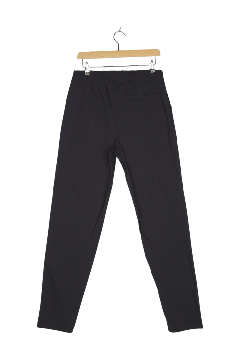 Armani Cargohose Jogginghose