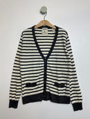 Strickjacke • 152 • scotch r´belle
