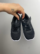 Mesh Sneakers • Schuh 26 • puma