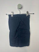 VINTAGE HOSE • 68 • KÄTHE KRUSE