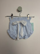 Bloomer • 80 • laivicar