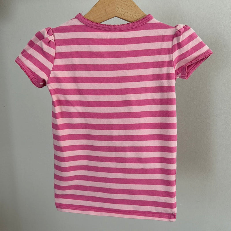 Gap T-Shirt - Gr. 98