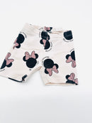 Minnie Mouse Set - Gr. 74 (H&M)