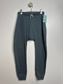 JOGGINGHOSE • 146 • GREY LABEL