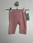 Leggings - 74 - topolino