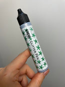 Glitter Pen • 29ml