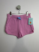 SWEATSHORTS • 134 • MINI BODEN
