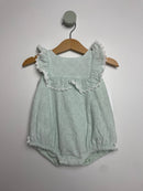 Spieler & Sonnenhut • 68 • catherine malandrino