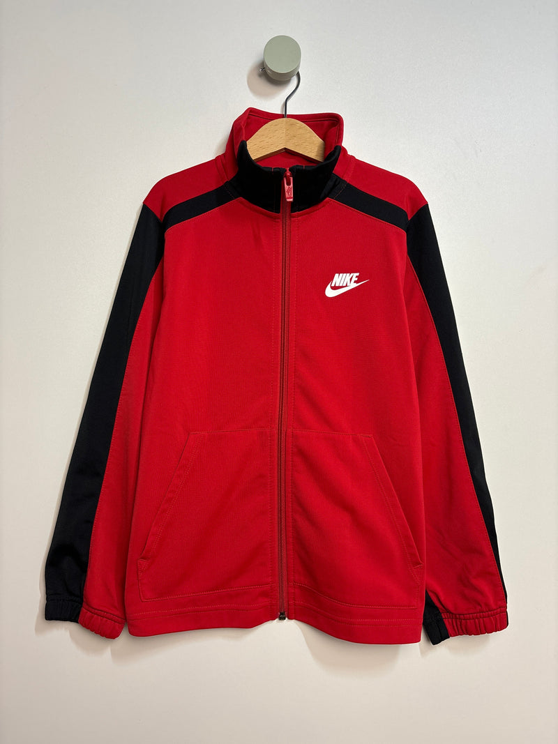 Trainingsjacke • 128 • nike