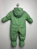 Schneeanzug • 74 • ducksday