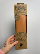 Rutschfestes Platzdeckchen • sebra