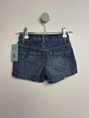 Jeansshorts • 92 • free´s