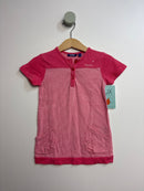 Jersey Kleid • 80 • mexx