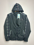 Windbreaker Wendejacke • 152 • o´neill